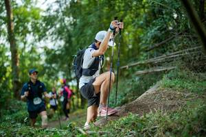 BIB: 
                            <button type="button" onclick="openModal(19426942)" class="btn btn-primary btn-sm float-right btn-popup" data-toggle="modal" data-target=".modal-high-quality">
                        <i class="fas fa-shopping-cart"></i> Add to Cart
                    </button>
                                            <button type="button" onclick="isThisMe(19426942, true)" class="btn btn-success btn-sm float-right btn-popup btn-isme hidden" data-toggle="tooltip" data-placement="bottom" title="นี่คือรูปของคุณใช่ไหม คลิกที่นี่เพื่อเอาเข้าอัลบั้ม">
                        <i class="fas fa-plus"></i> Add to album
                    </button>
                    <button type="button" onclick="isThisMe(19426942, false)" class="btn btn-warning btn-sm float-right btn-popup btn-isnotme hidden">
                        <i class="fas fa-ban"></i> Remove from album
                    </button>